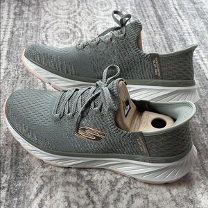 Skechers Shoes for Women